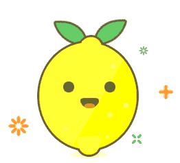 急救用药手册,被昆虫咬了怎么消肿止痒