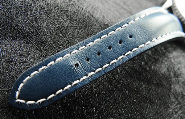 百年灵航空计时腕表,百年灵超级机械计时系列b01腕表