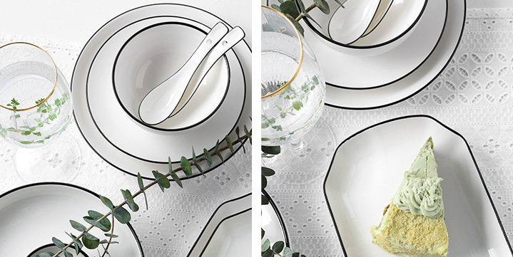 实用小物件让你的生活更惬意,日常好用实用居家小物件