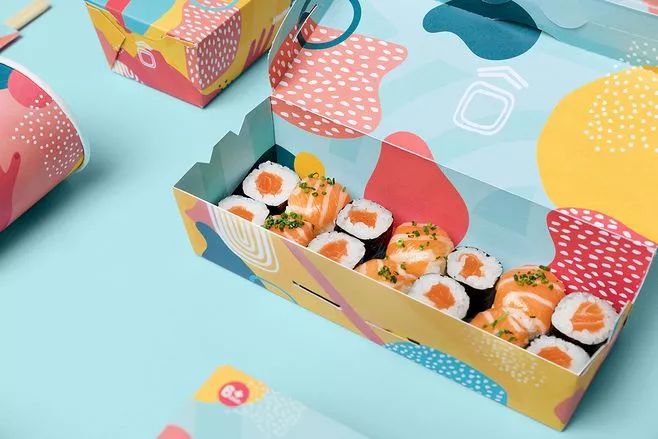 最消费No.2丨“网红餐饮鼻祖”黄太吉可能要黄了；喜茶推出港风咖啡；「磨逗」从“老豆腐”里做出了“新生意”