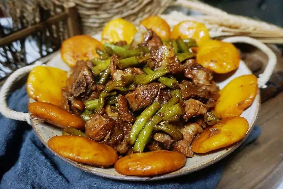 黑龙江有什么让你留恋的,你对黑龙江的第一印象