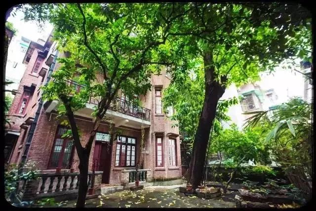 广州适合春游的免费景点,春游广州最适合去的地方