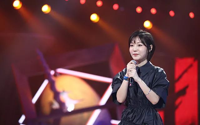 那些年听过的qq音乐三巨头,qq音乐三大音乐人