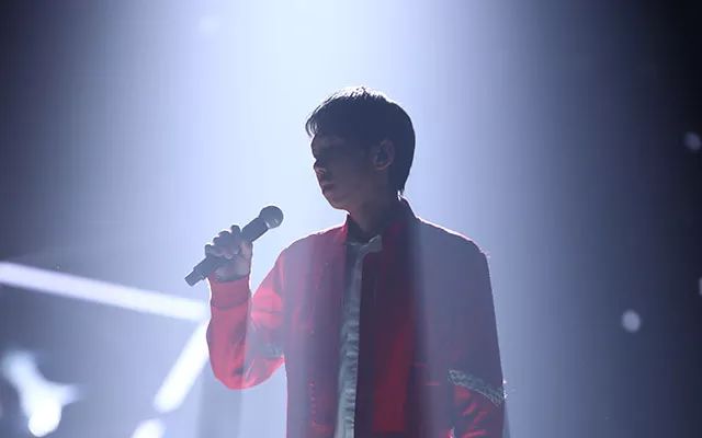 那些年听过的qq音乐三巨头,qq音乐三大音乐人