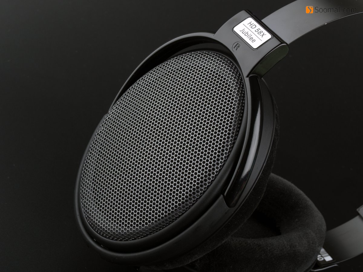 森海塞尔sennheiserhdv820,森海塞尔hd400s耳机评测