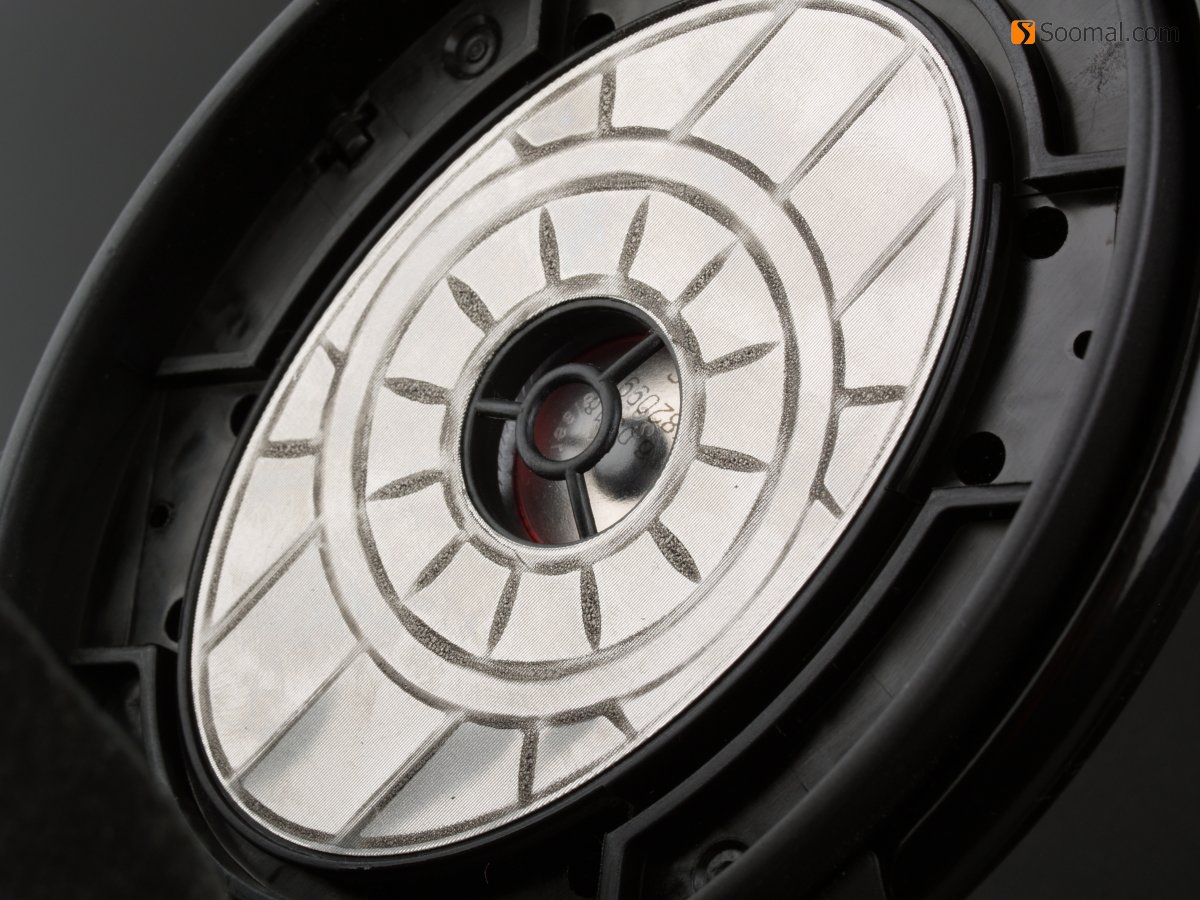 森海塞尔sennheiserhdv820,森海塞尔hd400s耳机评测