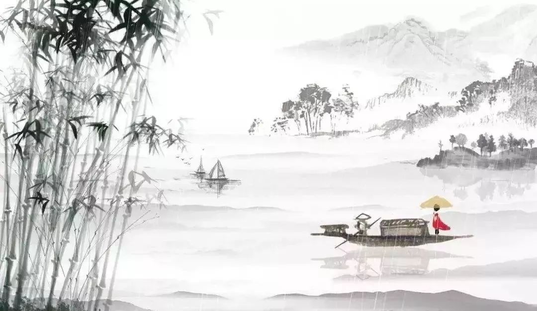 苏东坡关于成都的诗词,苏东坡描写四川的诗词