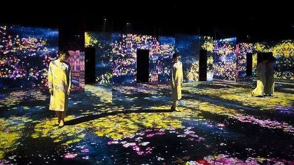 陈绮贞内地音乐会,陈绮贞2013北京演唱会