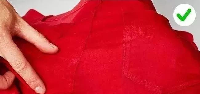 发黄的衣服要用什么方法洗如新,衣服发黄还能要吗