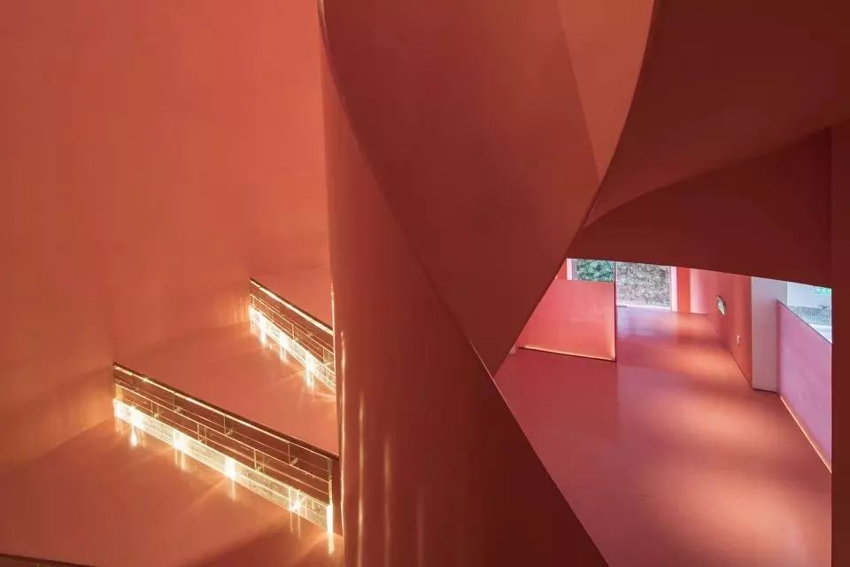 贵的实木家具,买了绝不后悔的家具