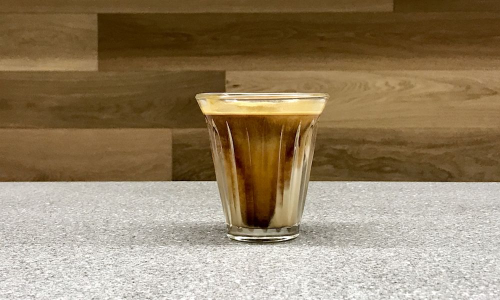 贵的实木家具,买了绝不后悔的家具