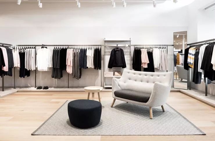 贵的实木家具,买了绝不后悔的家具