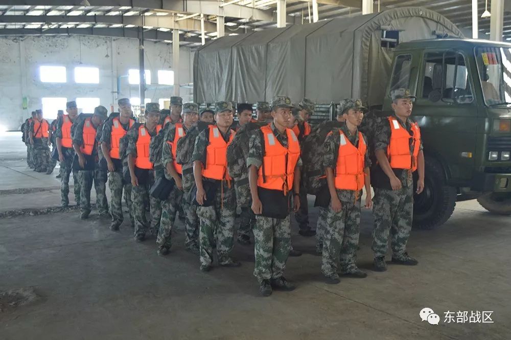 当兵立二等功意味着什么,在部队一等功是什么概念