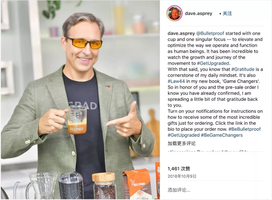 世界公认的减肥方法测评,全球公认三大减肥法