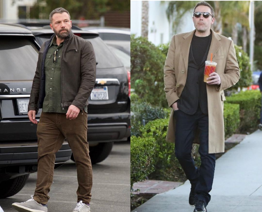 世界公认的减肥方法测评,全球公认三大减肥法