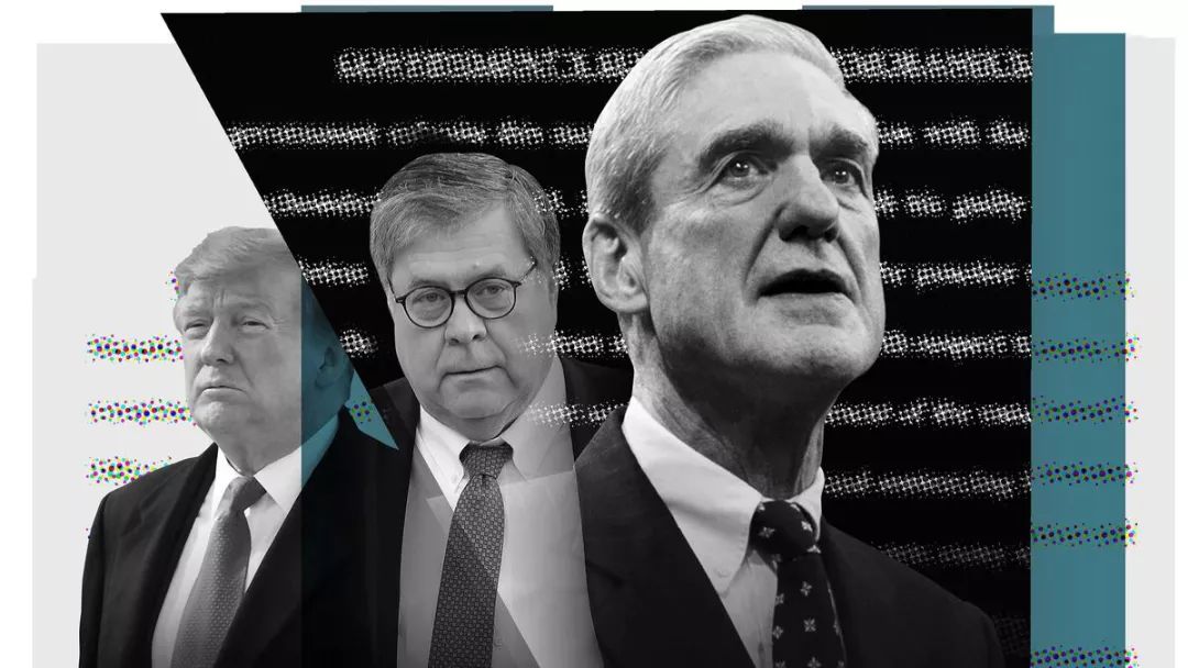 特朗普谈通俄门调查,通俄门对特朗普有影响吗