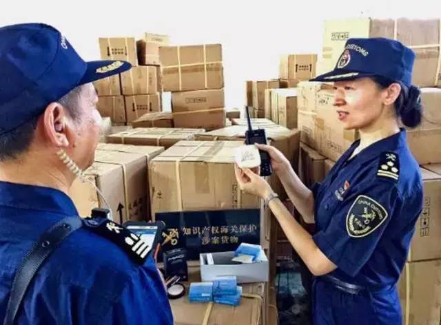 假的!你买的SK-II、阿玛尼、MAC都是假的...