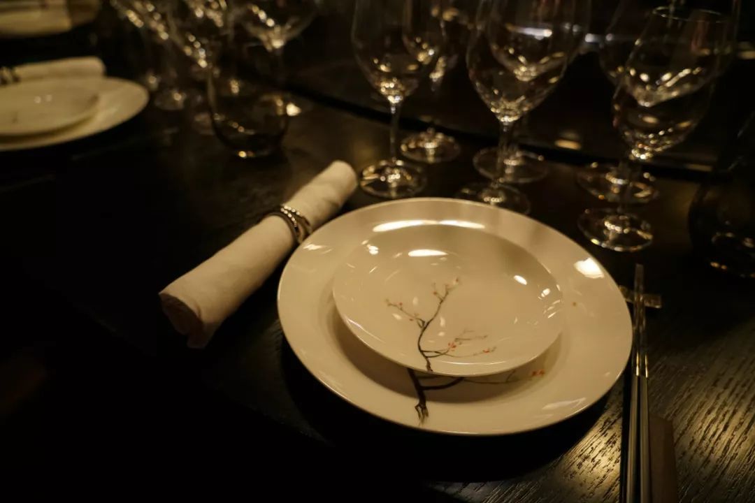 打卡厦门恒禾七尚酒店,厦门璞尚酒店点评