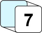 那些沙雕的神器,沙雕又搞笑的家居神器