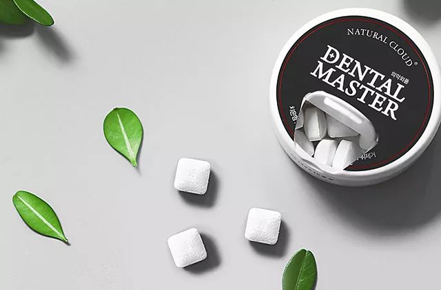 韩国变态牙膏排名,韩国变态牙膏治疗口臭