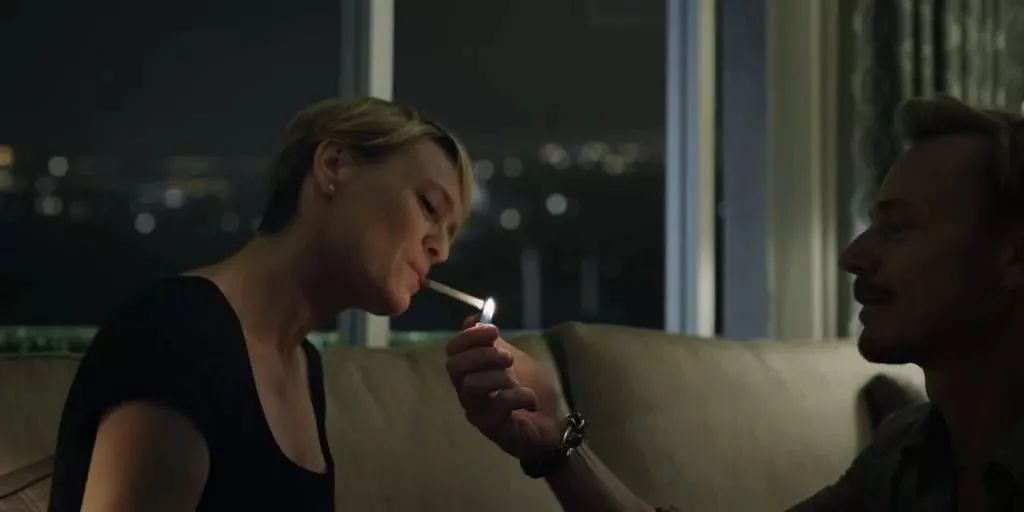 广州电影摘金奇缘,摘金奇缘杨紫琼酒店