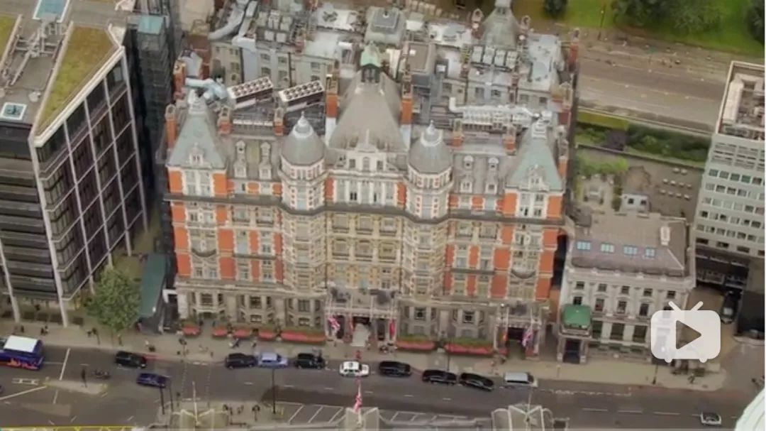 广州电影摘金奇缘,摘金奇缘杨紫琼酒店