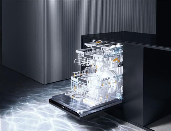 if金奖是什么,if金奖含金量