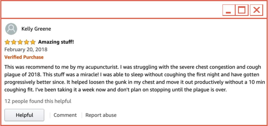 外贸爆单产品大全,外贸超强尾货