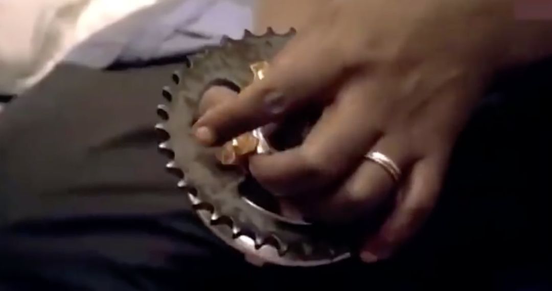 外贸爆单产品大全,外贸超强尾货