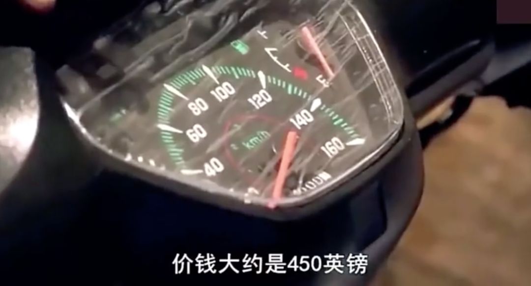 外贸爆单产品大全,外贸超强尾货