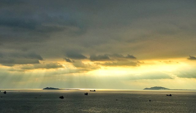 四川去三亚5天4晚自由行网红打卡,三亚旅游网红打卡地点推荐