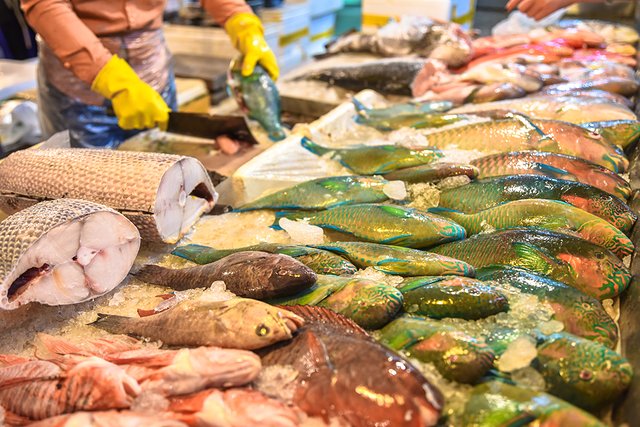 三亚博后村网红打卡地,三亚情侣打卡地推荐