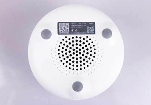 小雅nano音箱如何升级,小雅nano便携音箱说明书