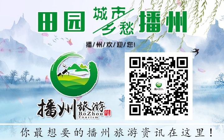 周末陪家人游大自然,周末陪家人到郊外游玩