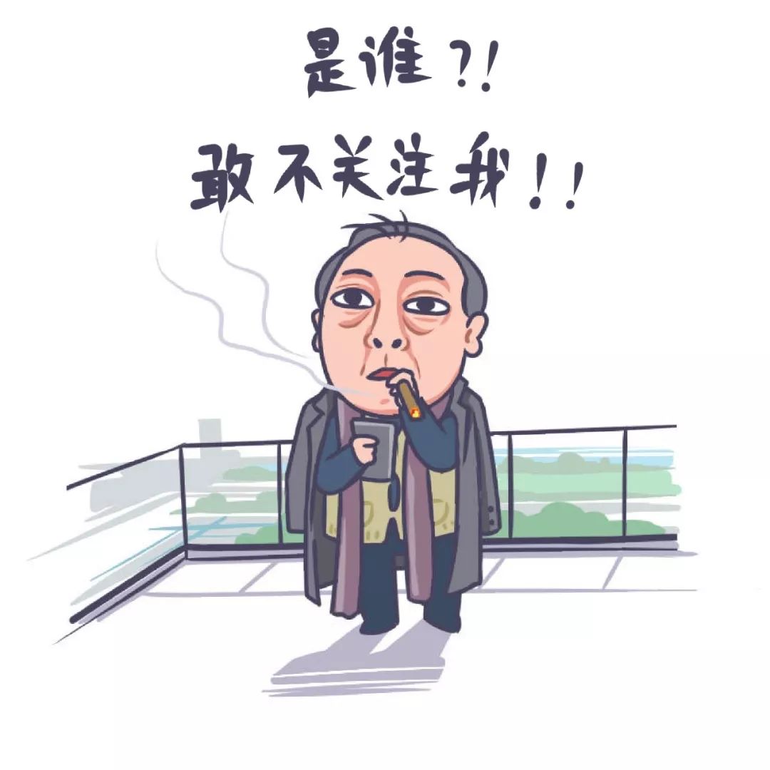 假装外国友人诈骗,假装外国友人骗朋友