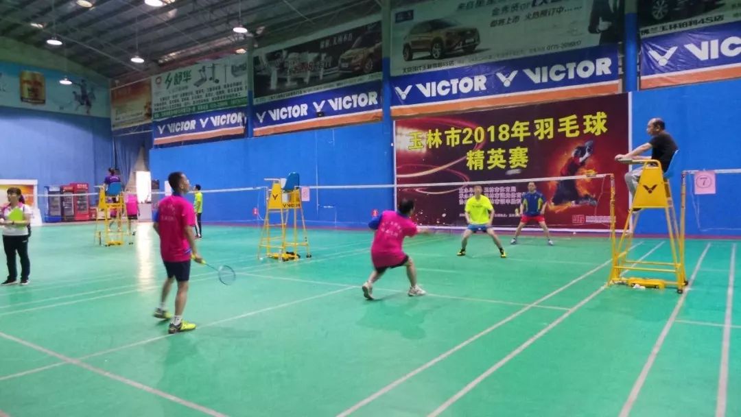 广西三月三对山歌玉林,最新玉林三月三山歌对唱