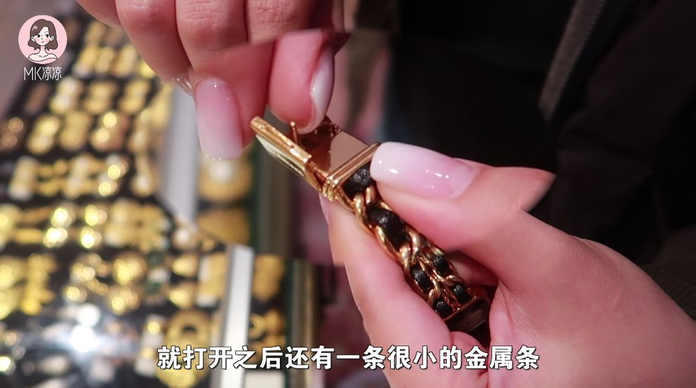 每次去香港都必逛的店,香港打卡全是牌子的地方