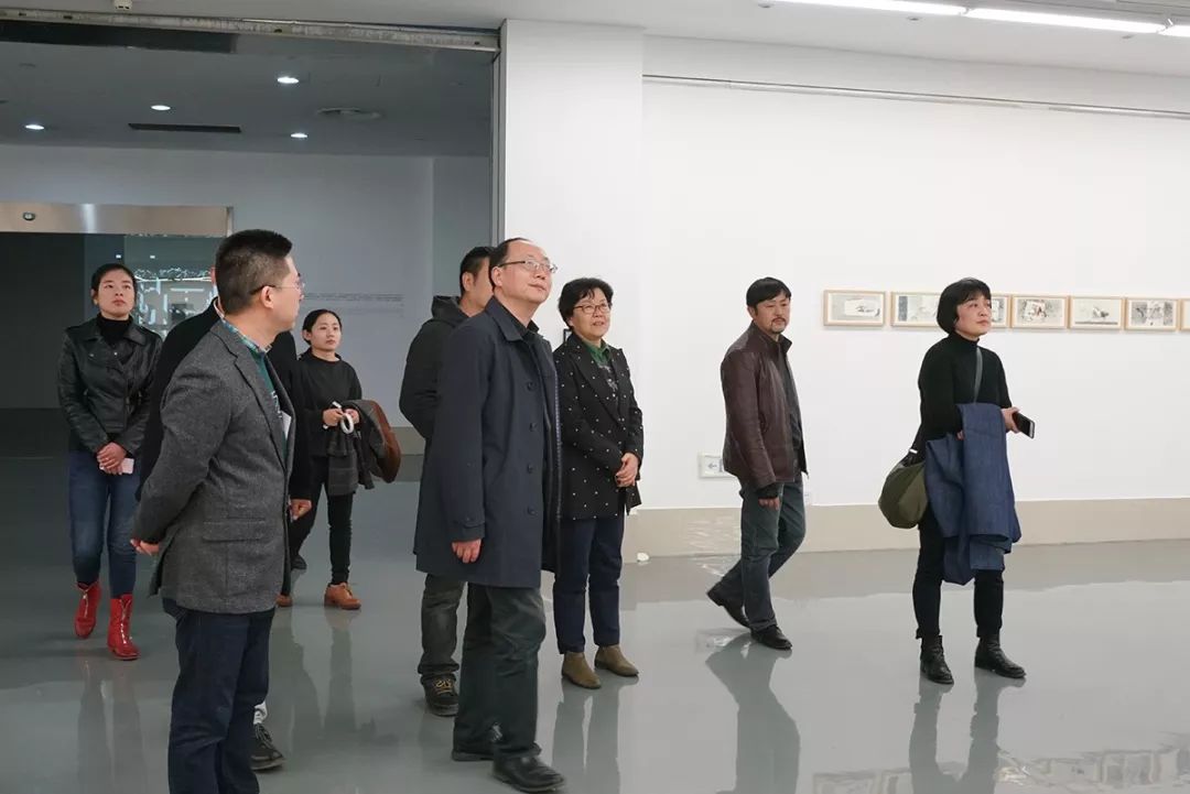 涓滄柟鏉ヤ俊pdf,涓滄柟鏉ヤ俊