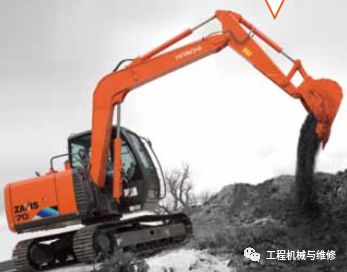 【CMTOP50研究局】5年59款，猜猜CMTOP50,2019将有多少款挖掘机登榜？文末有福利