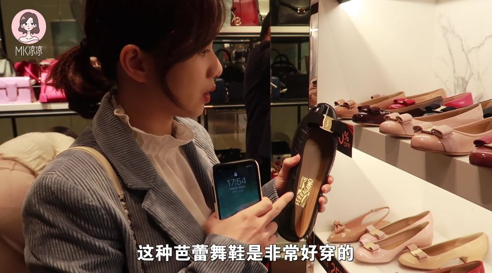 每次去香港都必逛的店,香港打卡全是牌子的地方