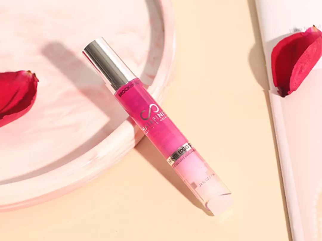 发际线防脱发神器,增发神器发际线