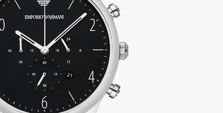 张钧甯手表,张钧甯同款手表阿玛尼