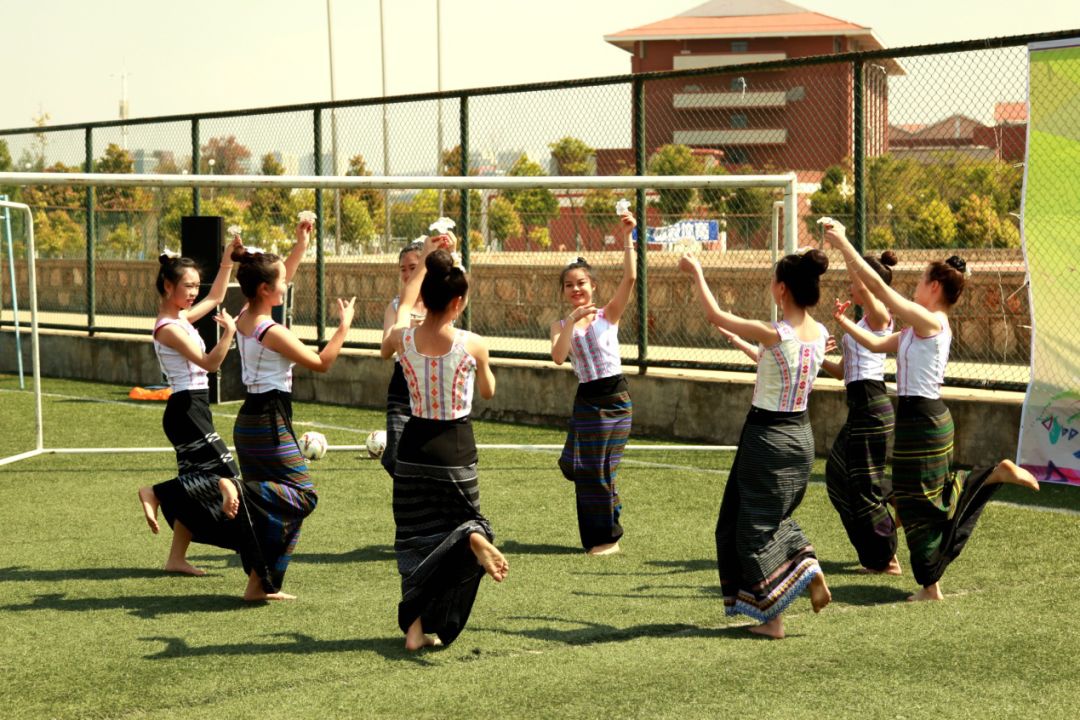 三多杯足球赛,2019云南高原杯足球赛