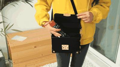 不惧台风的雨伞,无惧风雨的摩托车雨衣