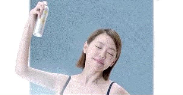 今年夏天到底买什么防晒,夏天到了有哪些防晒值得入手