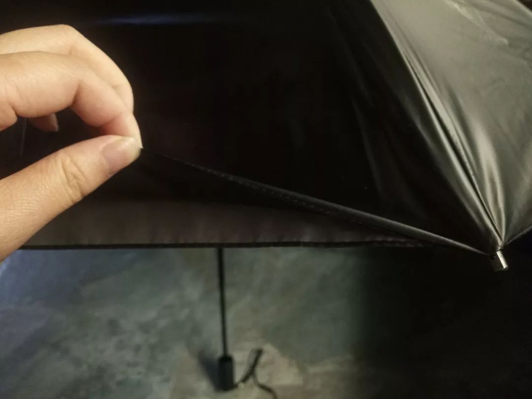 今年夏天到底买什么防晒,夏天到了有哪些防晒值得入手