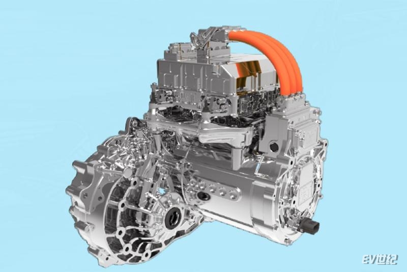 名爵ezs高速百公里能耗19度电,名爵ezs纯电动的配置