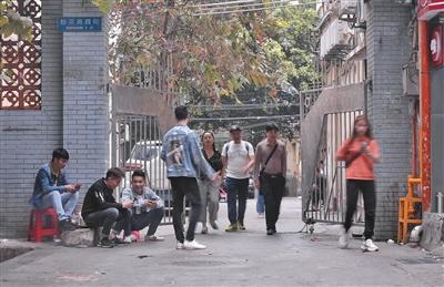 卖假gucci包,gucci假包换真货