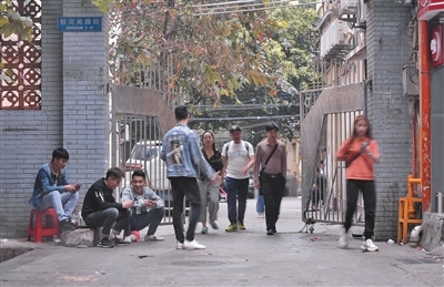 仿大牌gucci货,代购假gucci包