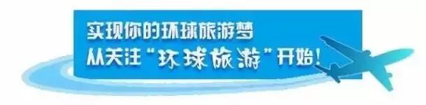 12种爱犬领你参观它们的老家